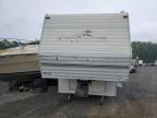 1999 Coachmen Catalina for Sale in Conway, AR - Water/Flood