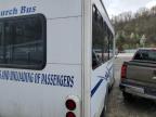 2005 Chevrolet Express G3500  for Sale in Hurricane, WV - Water/Flood