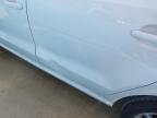 2014 VOLKSWAGEN POLO SE TD for sale at Copart SANDY