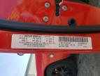 2010 Dodge Challenger Se for Sale in Chatham, VA - Front End