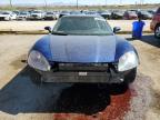 2007 CHEVROLET CORVETTE    for sale at Copart AZ - TUCSON