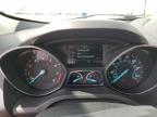 2014 Ford Escape Se იყიდება Airway Heights-ში, WA - Mechanical