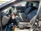 2016 Chevrolet Malibu Ls იყიდება Mercedes-ში, TX - Water/Flood
