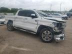 2017 Toyota Tundra Crewmax 1794 for Sale in Houston, TX - All Over