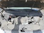 Hueytown, AL에서 판매 중인 2008 Gmc Acadia Slt-1 - Burn - Engine