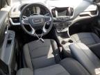 2024 Gmc Terrain Sle продається в Mercedes, TX - Water/Flood