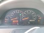 2006 Toyota Camry Le продається в North Las Vegas, NV - Front End
