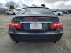 2012 Mercedes-Benz E 350 на продаже в San Diego, CA - Front End