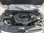 2014 Jeep Grand Cherokee Laredo   na sprzedaż w Brookhaven, NY - Front End
