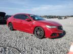 2019 Acura Tlx Technology იყიდება Arcadia-ში, FL - Side