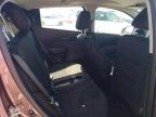 2021 Chevrolet Spark 1Lt for Sale in New Orleans, LA - Front End