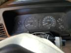 1996 Dodge Ram 3500  for Sale in Mercedes, TX - Water/Flood