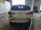 2020 Mitsubishi Outlander Sport Es na sprzedaż w York Haven, PA - Rollover