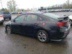 2019 Kia Forte Fe იყიდება Portland-ში, OR - Front End
