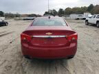 2015 Chevrolet Impala Ltz for Sale in Seaford, DE - Front End