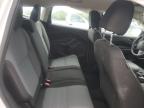 2017 Ford Escape S   de vânzare în Hueytown, AL - Front End
