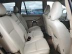 2007 Volvo Xc90 V8 for Sale in Chicago Heights, IL - Front End