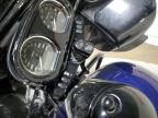 2020 HARLEY-DAVIDSON FLTRXS  for sale at Copart TX - CRASHEDTOYS DALLAS