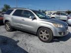 2008 Saturn Outlook Xr for Sale in Riverview, FL - Front End