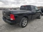 2016 Ram 1500 St for Sale in Cahokia Heights, IL - Hail