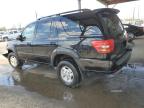 2001 Toyota Sequoia Limited for Sale in Los Angeles, CA - Front End