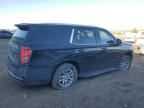 2023 Chevrolet Tahoe K1500 Ls for Sale in Albuquerque, NM - Normal Wear