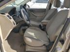2007 Ford Focus Zx4 for Sale in Homestead, FL - All Over