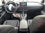 2025 Honda Hr-V Exl en Venta en Pennsburg, PA - Front End
