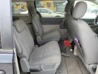 2008 Chrysler Town & Country Lx იყიდება Hurricane-ში, WV - All Over
