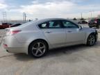 2010 Acura Tl  na sprzedaż w Littleton, CO - Front End