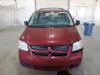2010 Dodge Grand Caravan Hero for Sale in Lexington, KY - Rear End