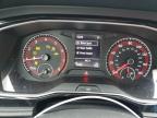 2019 Volkswagen Jetta S იყიდება Loganville-ში, GA - Front End