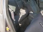 2009 Nissan Altima 2.5S en Venta en Vallejo, CA - Front End