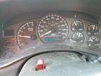 2002 Chevrolet Silverado C1500 იყიდება Charles City-ში, VA - Mechanical