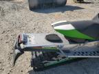 2015 Arctic Cat Snowmobile იყიდება Appleton-ში, WI - Undercarriage