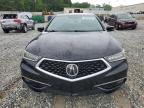 2018 Acura Tlx Advance for Sale in Gainesville, GA - All Over
