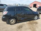 2005 TOYOTA COROLLA MATRIX XR for sale at Copart ON - LONDON