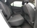 Chalfont, PA에서 판매 중인 2016 Chevrolet Equinox Lt - Front End