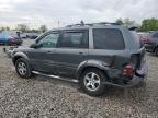 2007 Honda Pilot Exl de vânzare în Columbus, OH - Rear End