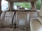 2005 Honda Pilot Exl zu verkaufen in Arlington, WA - Side