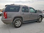 2011 Gmc Yukon Slt للبيع في Haslet، TX - Front End