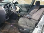 2005 Pontiac Vibe  на продаже в Davison, MI - Side
