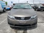 2010 Kia Forte Ex للبيع في Wilmington، CA - All Over
