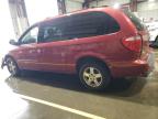 2006 Dodge Grand Caravan Sxt للبيع في Rogersville، MO - Rear End