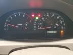 2003 Toyota Camry Le за продажба в Pennsburg, PA - Front End