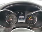 2016 Mercedes-Benz C 300 na sprzedaż w Houston, TX - Side