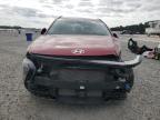2024 Hyundai Kona Sel for Sale in Lumberton, NC - Front End