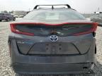 2019 Toyota Prius Prime  en Venta en Mentone, CA - All Over