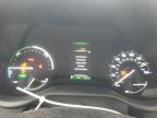 2024 Toyota Sienna Xle for Sale in Lebanon, TN - Front End