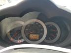 2008 Toyota Rav4  zu verkaufen in Bridgeton, MO - Front End
